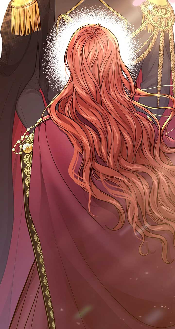 The Secret Bedroom of a Dejected Royal Daughter Chapter 89 75